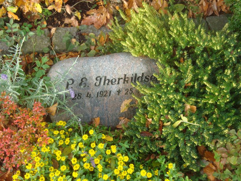P. E. Therkildsen.JPG